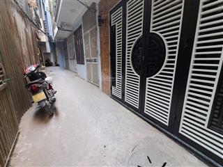 7.18 tỷ35m25 tầngngõ nôngđại laphố vọngtrần đại nghĩahbt0985 826 ***