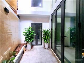 8.15 tỷ  45m2  6 tầng mới  thang máy  bạch mai  hồng mai  hbt  0985 826 ***