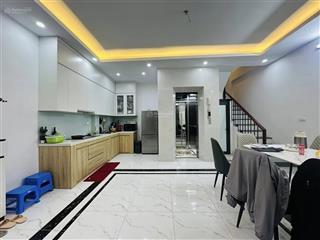7.95 tỷ34m25 tầng mới thang máy20m ra phốtrương địnhbạch maiđại la