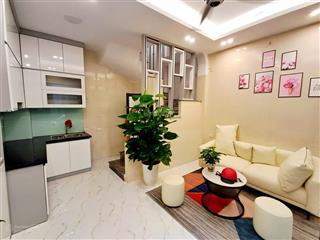 4.28 tỷ21m24 tầnggần phốsổ đỏ đẹpvĩnh hưngdương văn bé
