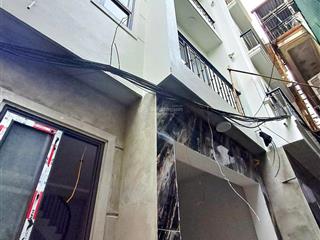 6.8 tỷ30m25 tầng mớidương văn béminh khaivĩnh tuyhbt