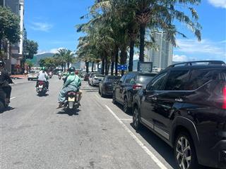 Chính chủ bán võ an ninh kẹp vệt cây xanh