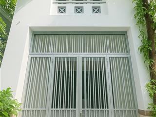 Khu vip võ duy ninh 60m2 4x15m nhỉnh 5 tỷ 2 tầng 3pn 2wc