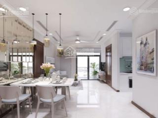 Bán nhiều căn saigon pavillon, cam kết giá thật, giá tốt nhất dự án.  0902 044 *** (zalo/24/7)
