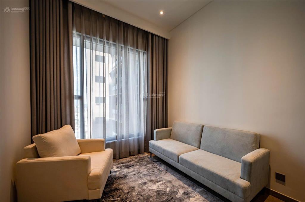 Tháng 03.2026. cho thuê căn the marq loại 1pn giá tốt nhất thị trường.  0902 044 *** (zalo)