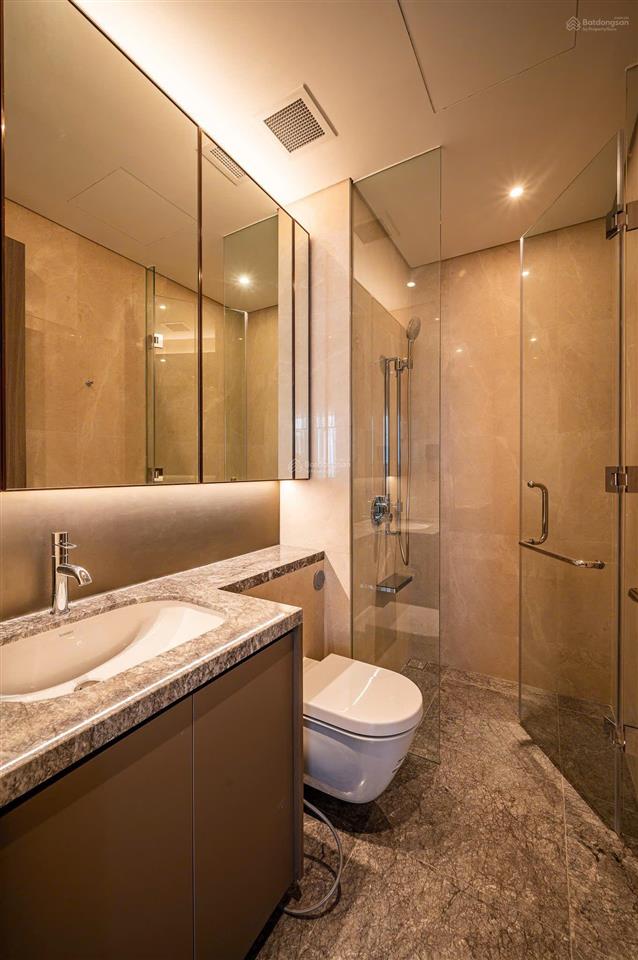 Tháng 03.2026. cho thuê căn the marq loại 1pn giá tốt nhất thị trường.  0902 044 *** (zalo)