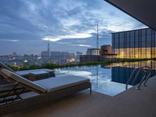 Tháng 03.2026. cho thuê căn the marq loại 1pn giá tốt nhất thị trường.  0902 044 *** (zalo)