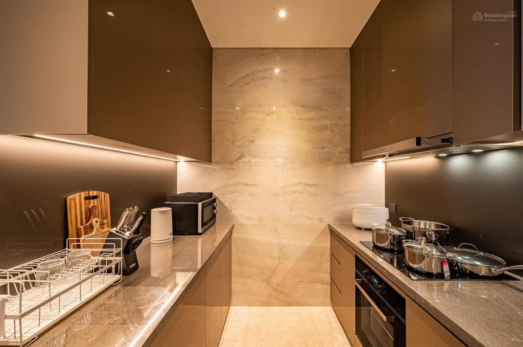 Tháng 03.2026. cho thuê căn the marq loại 1pn giá tốt nhất thị trường.  0902 044 *** (zalo)