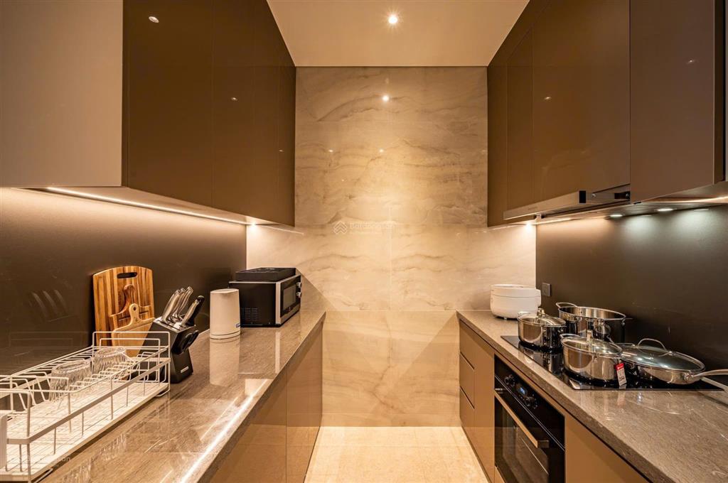 Tháng 03.2026. cho thuê căn the marq loại 1pn giá tốt nhất thị trường.  0902 044 *** (zalo)