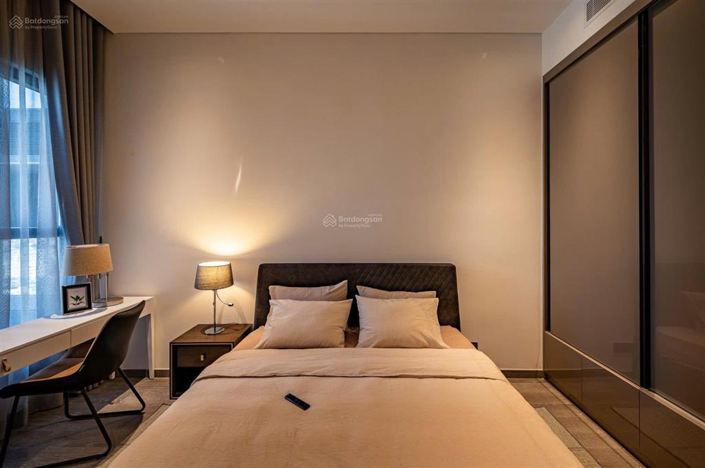 Tháng 03.2026. cho thuê căn the marq loại 1pn giá tốt nhất thị trường.  0902 044 *** (zalo)