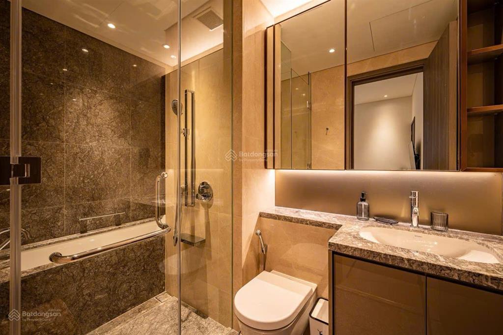 Tháng 03.2026. cho thuê căn the marq loại 1pn giá tốt nhất thị trường.  0902 044 *** (zalo)