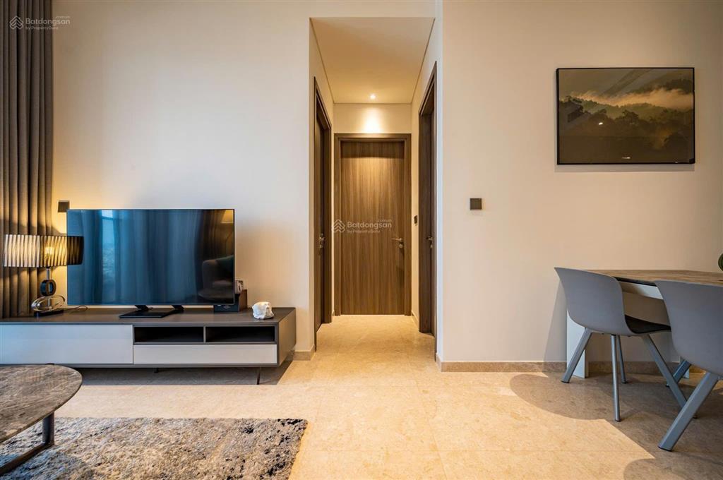 Tháng 03.2026. cho thuê căn the marq loại 1pn giá tốt nhất thị trường.  0902 044 *** (zalo)