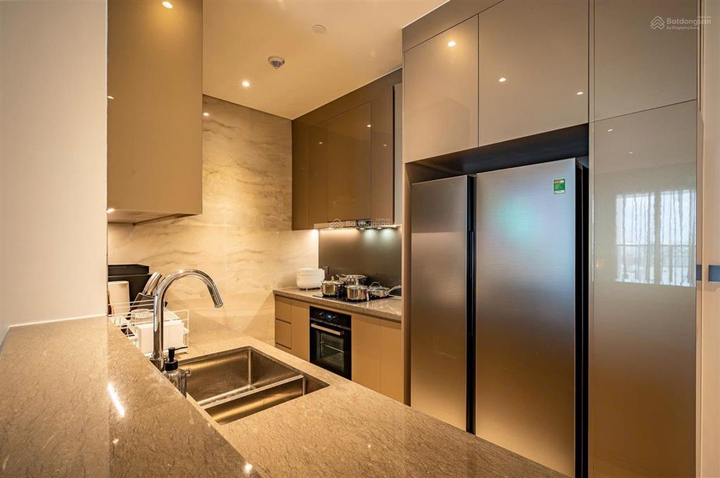 Tháng 03.2026. cho thuê căn the marq loại 1pn giá tốt nhất thị trường.  0902 044 *** (zalo)