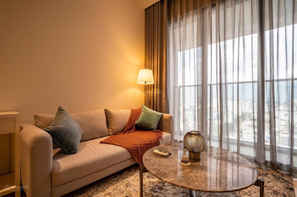 Tháng 03.2026. cho thuê căn the marq loại 1pn giá tốt nhất thị trường.  0902 044 *** (zalo)