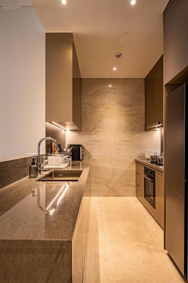 Tháng 03.2026. cho thuê căn the marq loại 1pn giá tốt nhất thị trường.  0902 044 *** (zalo)