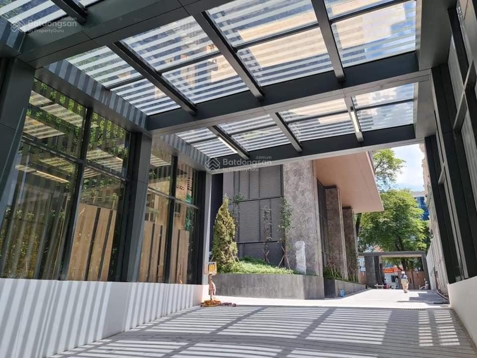 Tháng 03.2026. cho thuê căn the marq loại 1pn giá tốt nhất thị trường.  0902 044 *** (zalo)