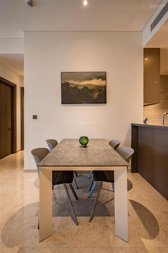 Tháng 03.2026. cho thuê căn the marq loại 1pn giá tốt nhất thị trường.  0902 044 *** (zalo)