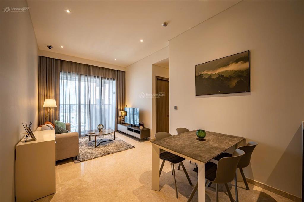 Tháng 03.2026. cho thuê căn the marq loại 1pn giá tốt nhất thị trường.  0902 044 *** (zalo)