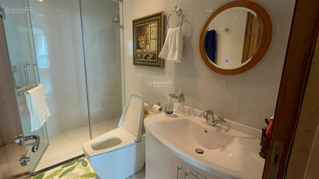 Cho thuê nhiều căn hộ leman, đủ diện tích, giá tốt nhất thị trường.  0902 044 *** (zalo)