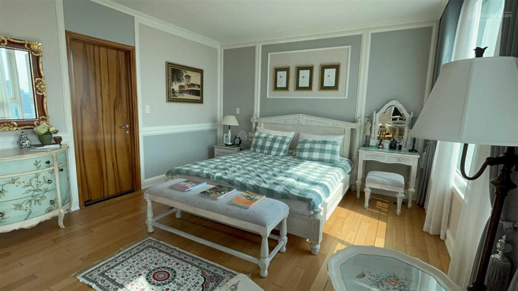 Cho thuê nhiều căn hộ leman, đủ diện tích, giá tốt nhất thị trường.  0902 044 *** (zalo)