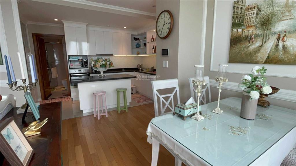 Cho thuê nhiều căn hộ leman, đủ diện tích, giá tốt nhất thị trường.  0902 044 *** (zalo)