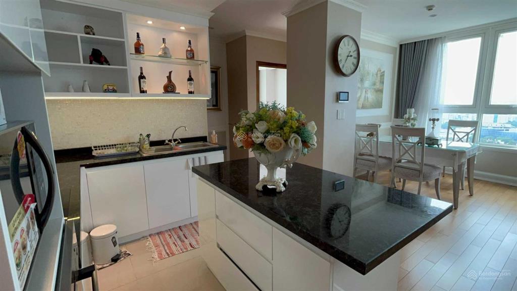 Cho thuê nhiều căn hộ leman, đủ diện tích, giá tốt nhất thị trường.  0902 044 *** (zalo)