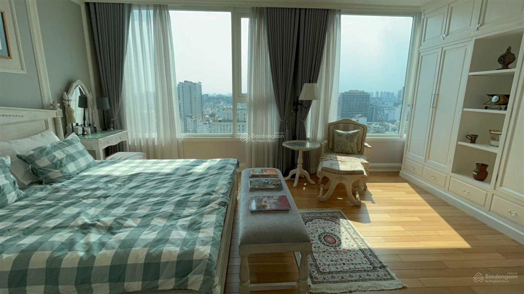 Cho thuê nhiều căn hộ leman, đủ diện tích, giá tốt nhất thị trường.  0902 044 *** (zalo)