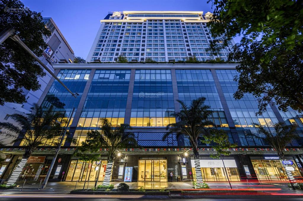 Cho thuê nhiều căn hộ leman, đủ diện tích, giá tốt nhất thị trường.  0902 044 *** (zalo)