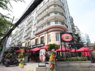 Chuyên bán căn hộ saigon pavillon 2pn, cam kết giá tốt nhất dự án.  0902 044 ***(zalo)