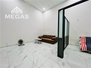 Cho thuê căn hộ q,6 asiana full nội thất 8tr/th. căn hộ officetel 40m2 nhà trống 6tr/th