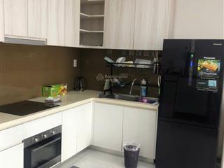 Cho thuê căn 2pn viva full nội thất chỉ 12 triệu/tháng bao phí quản lý