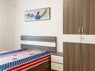 Cho thuê căn hộ asiana capella phường 10  quận 6 giá từ 10 triệu/tháng, 13 triệu/tháng