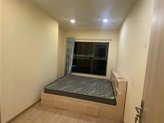 Cho thuê căn hộ full nội thất 76m2 2pn, 2wc  12 triệu/tháng