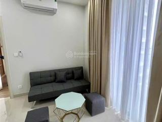 Cho thuê căn góc 2pn 14tr/th, 3pn full nội thất cao cáp 20tr/tháng
