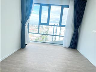 Bán căn hộ dhomme 109m2, 3pn từ cđt chỉ 7.5 tỷ/căn