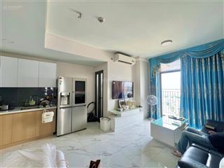 Cho thuê căn hộ quận 6 2pn ntcb 10tr ,full nội thất 13tr/tháng