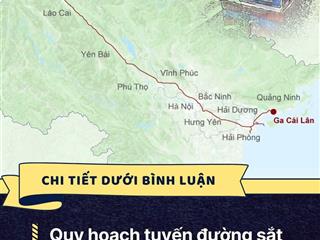 Bán đất 285.7m2 tại phan si păng, sa pa, lào cai, giá 12 tỷ