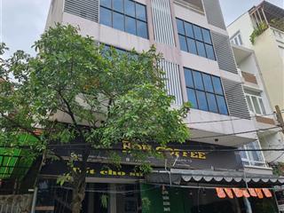 Cho thuê phòng trọ q. 12 (cầu vượt ngã tư ga)