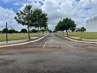 Dự án khu dân cư plevia city pleiku đẹp tuyệt vời