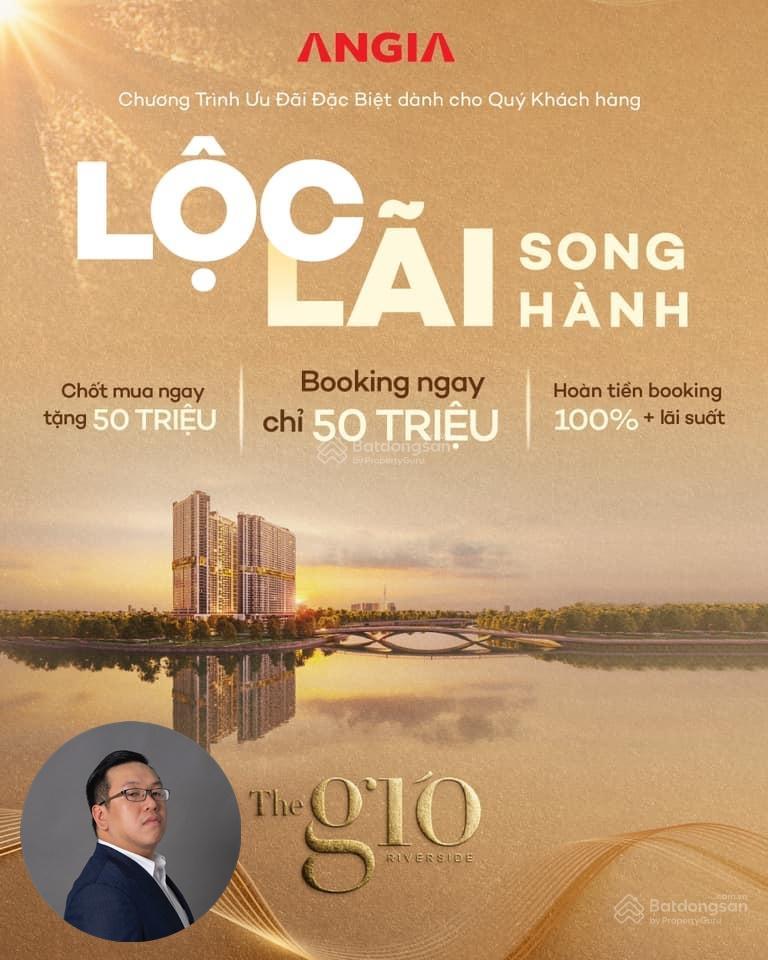 100 căn đẹp nhất tháp gió đông, rổ hàng chủ đầu tư 100% uy tín, vào xem ngay nếu bạn đang tìm căn