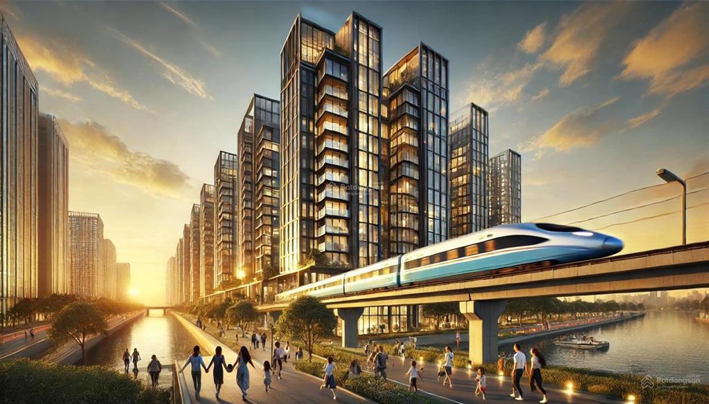 35 căn shophouse the gió kế metro độc quyền an gia, giảm giá lên đến 26% và gói điện máy cao cấp