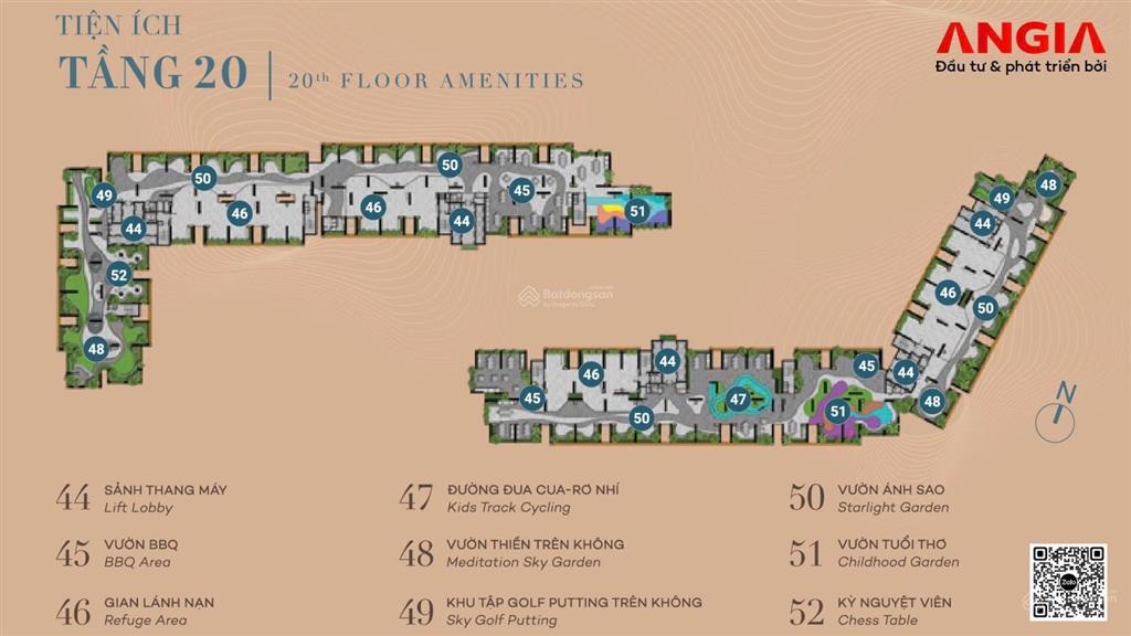 35 căn shophouse the gió kế metro độc quyền an gia, giảm giá lên đến 26% và gói điện máy cao cấp