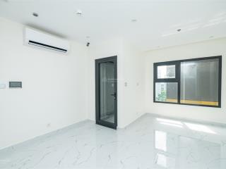 Rổ hàng studio giá tốt từ dự án vinhomes grand park, căn 33m2 giá chỉ từ 1,6 tỷ,  0936 785 ***