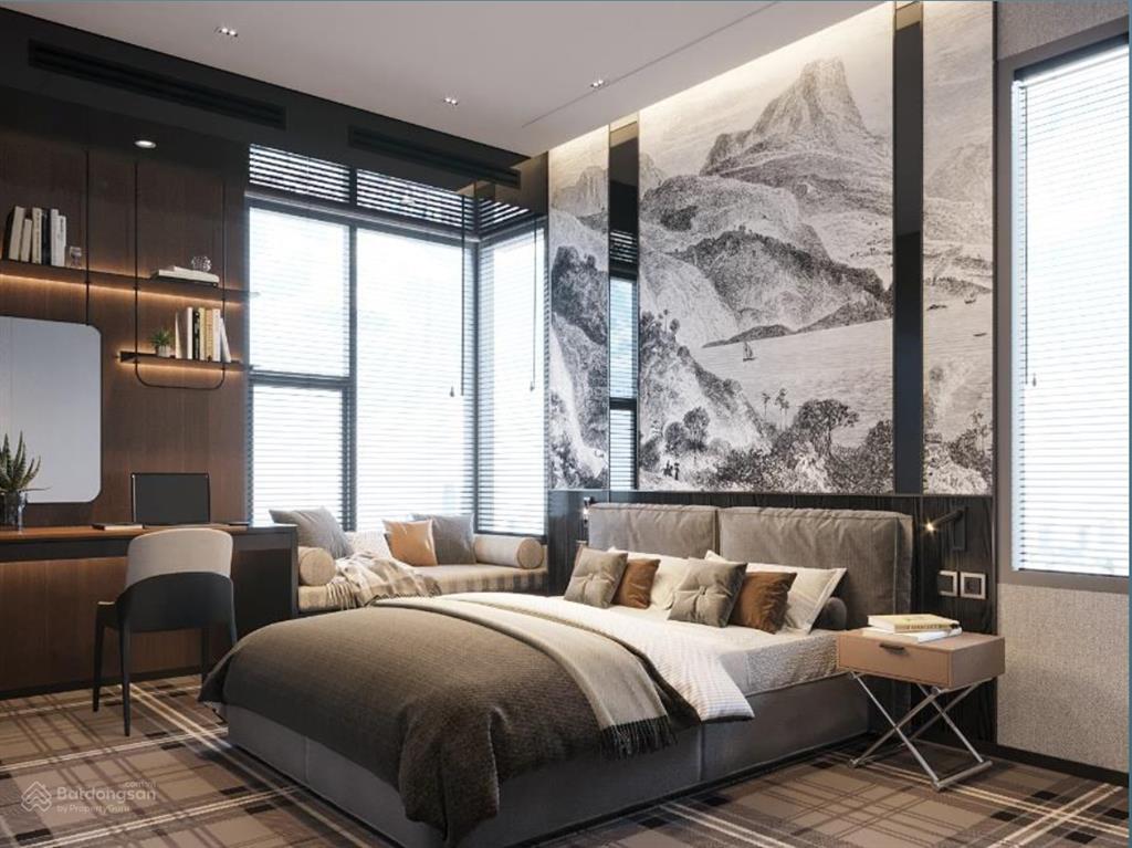 Rổ hàng căn góc 75m2, cực hiếm tại dự án the gió riverside, view kép 2 dòng sông, chọn căn gọi em