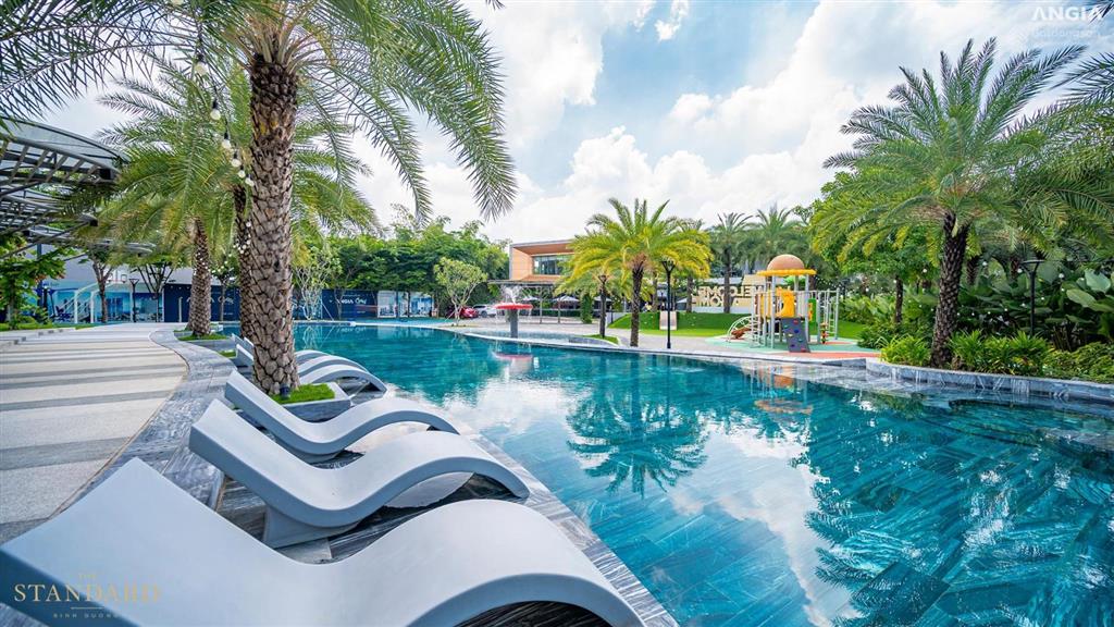 Còn 2 căn 100m2 rổ hàng chủ đầu tư, độc quyền em bán, anh chị có nhu cầu em mua ngay kẻo lỡ