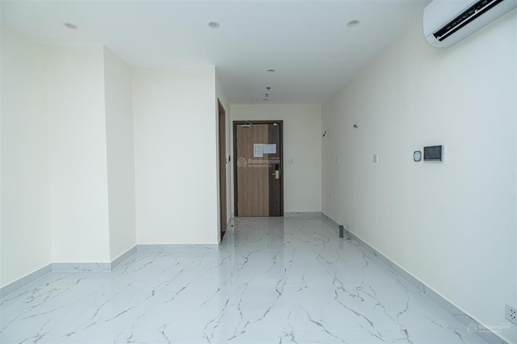 Căn studio giá tốt từ dự án vinhomes grand park, căn 33m2 giá chỉ 1,9 tỷ,  0936 785 ***