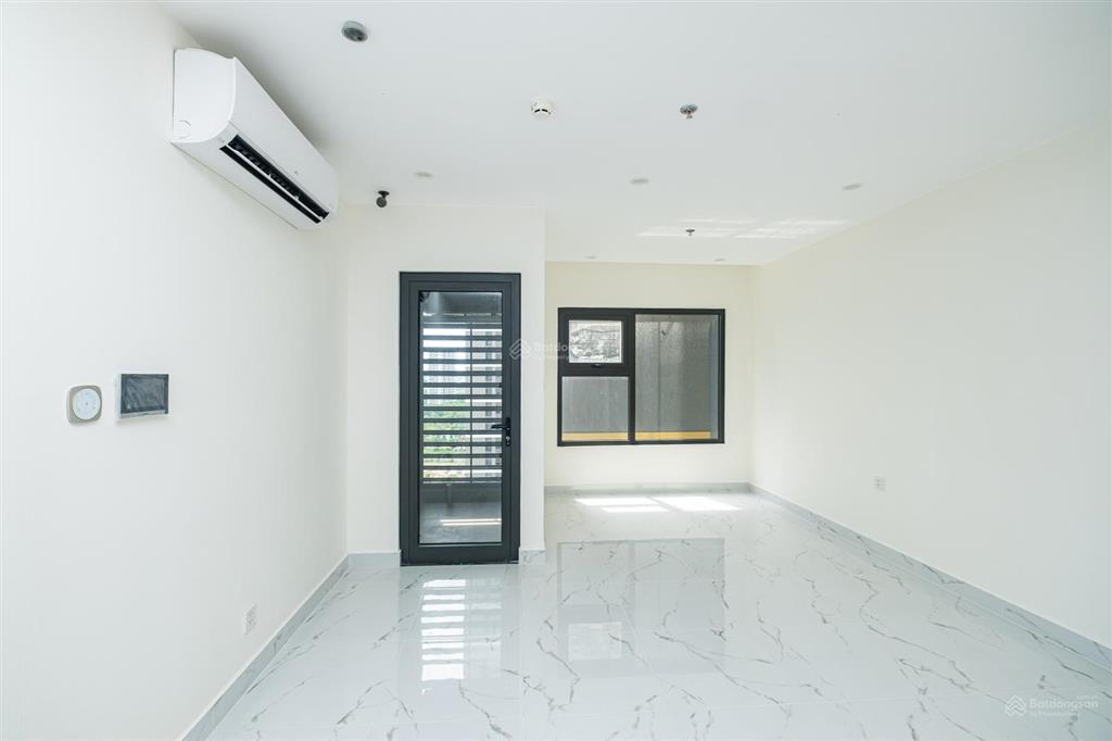 Căn studio giá tốt từ dự án vinhomes grand park, căn 33m2 giá chỉ 1,9 tỷ,  0936 785 ***