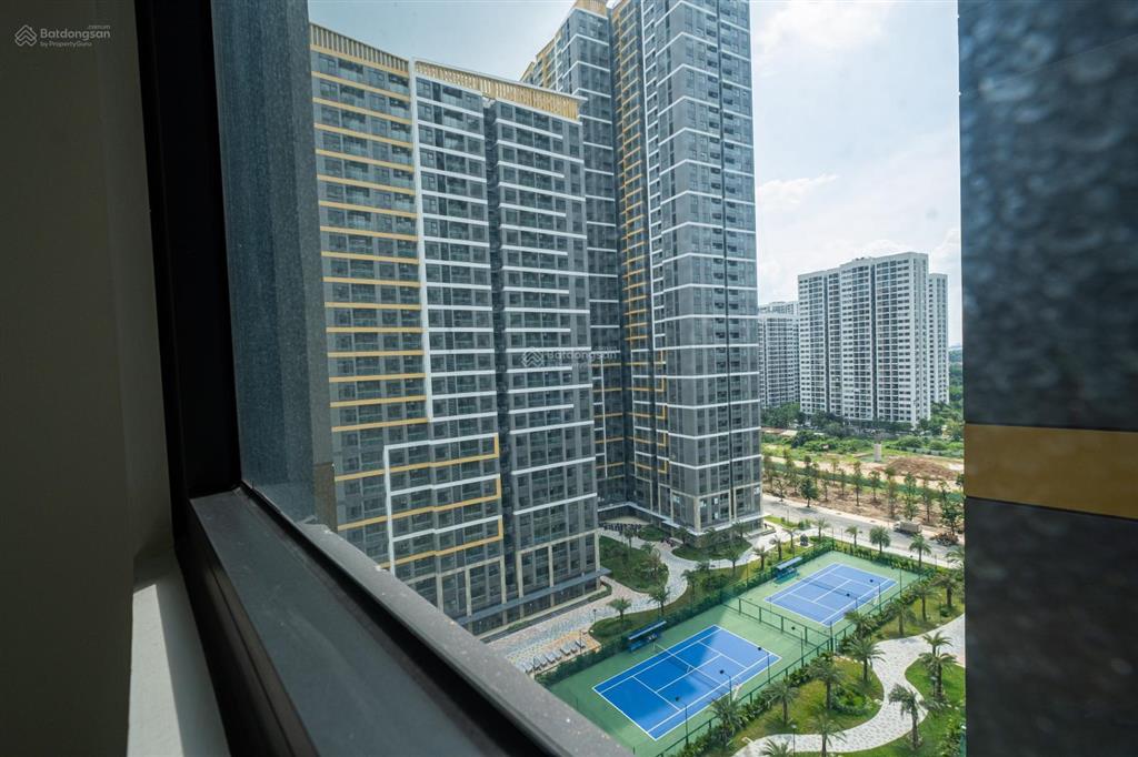 Căn studio giá tốt từ dự án vinhomes grand park, căn 33m2 giá chỉ 1,9 tỷ,  0936 785 ***