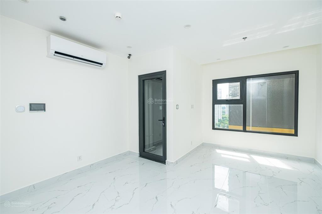 Căn studio giá tốt từ dự án vinhomes grand park, căn 33m2 giá chỉ 1,9 tỷ,  0936 785 ***