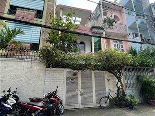 Hxh ngang 5,1 dài 21m  cơ hội vàng cho nhà đầu tư & khách hàng tiềm năng  nguyễn tri phương